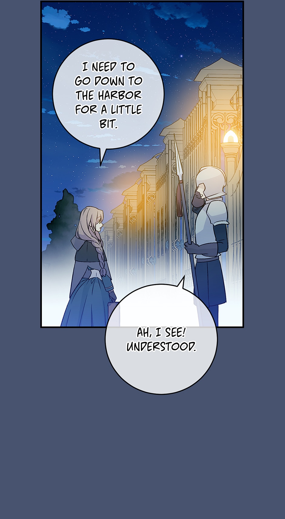 Page 34 of Chapter 75