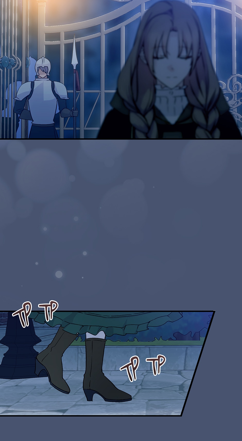 Page 36 of Chapter 75