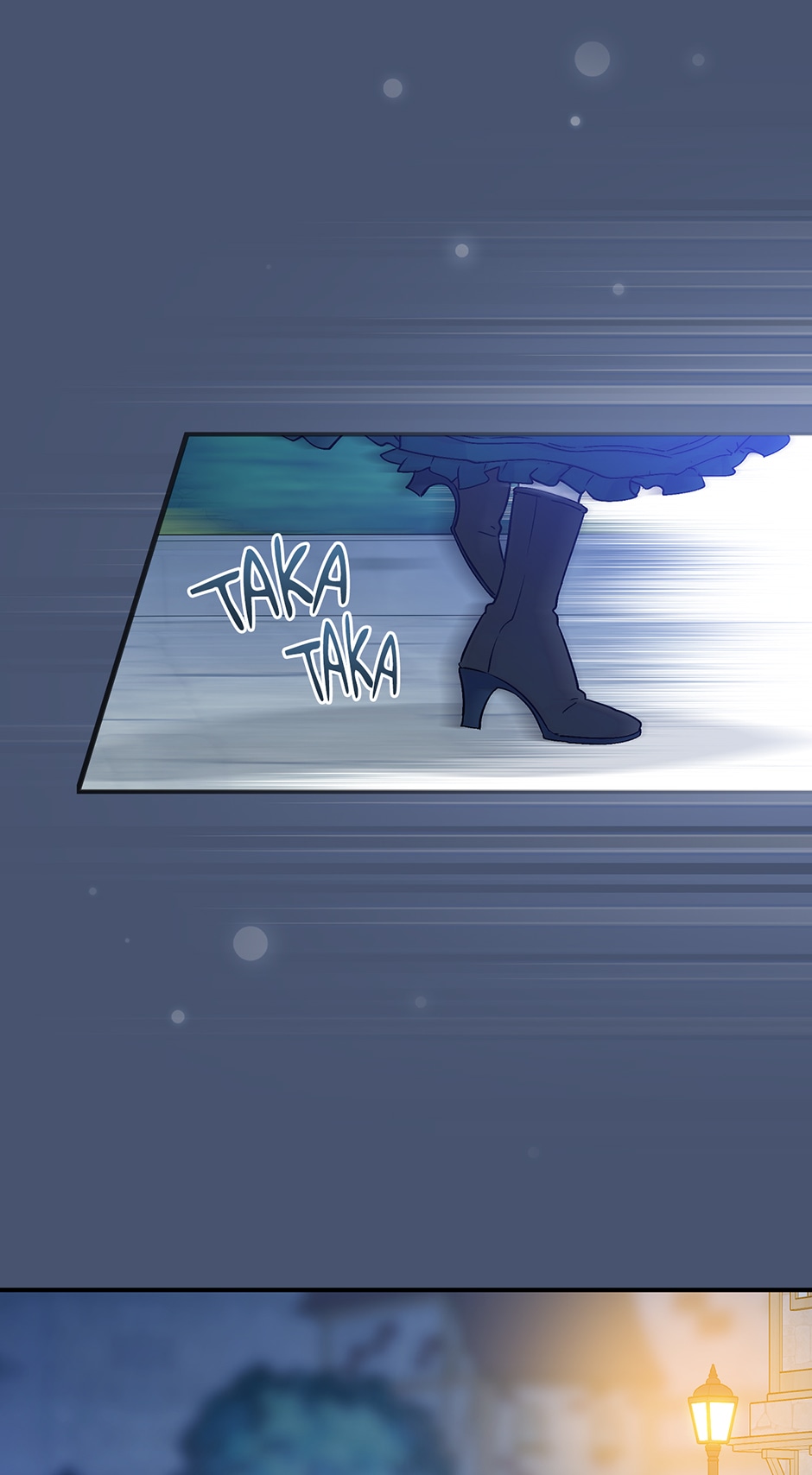 Page 37 of Chapter 75