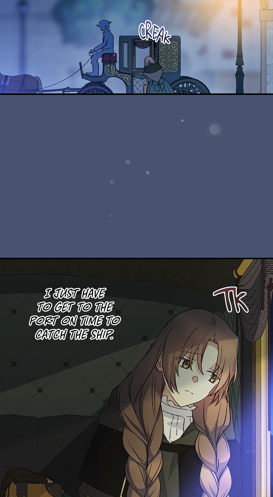 Page 38 of Chapter 75