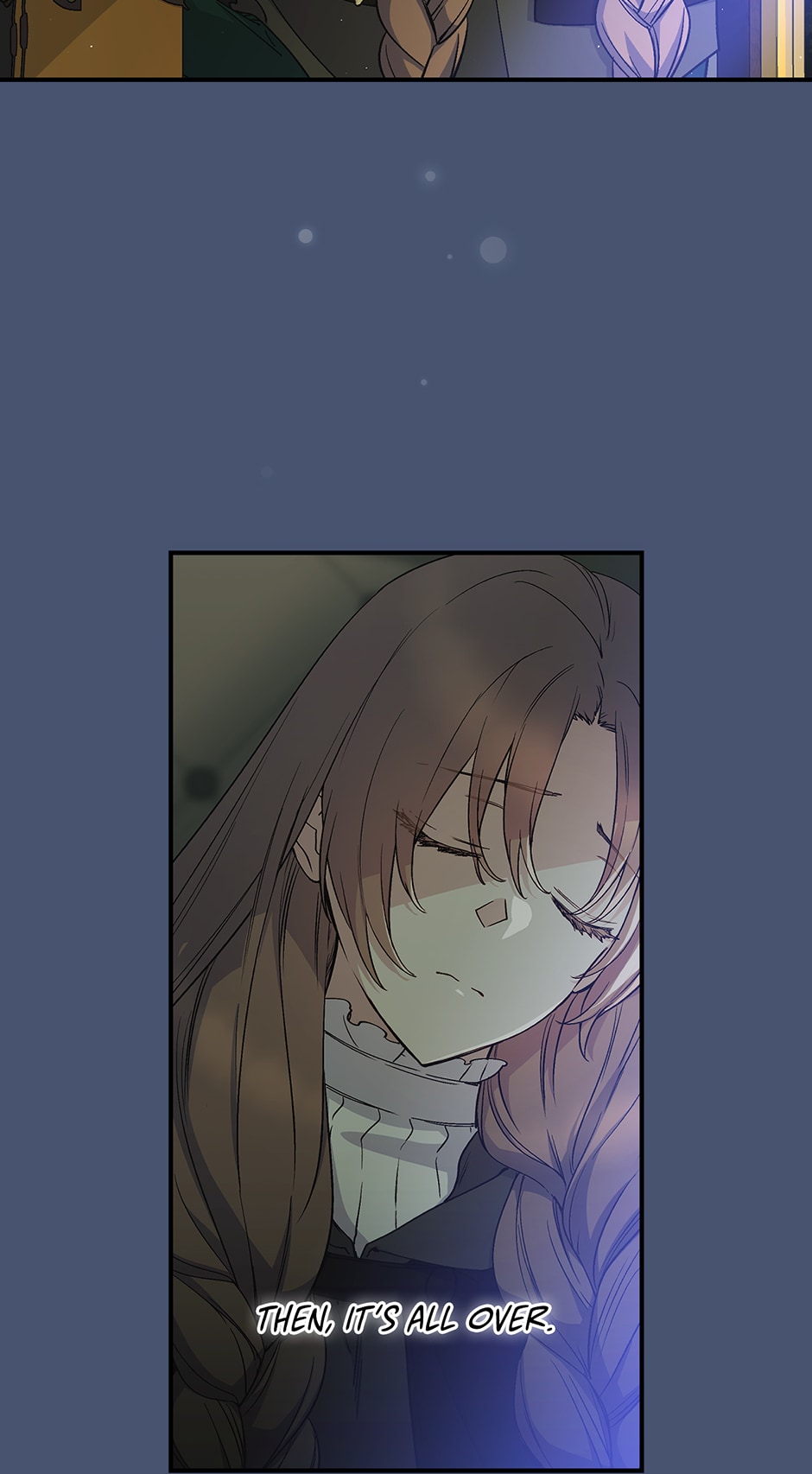 Page 39 of Chapter 75