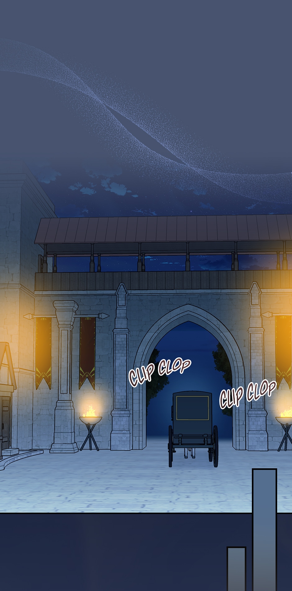 Page 40 of Chapter 75