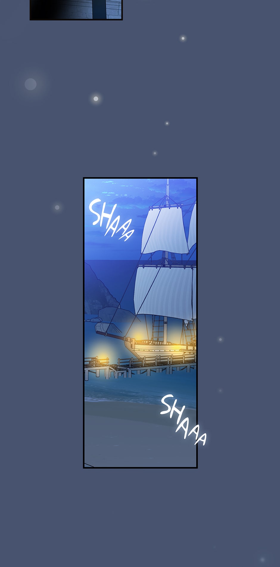 Page 42 of Chapter 75