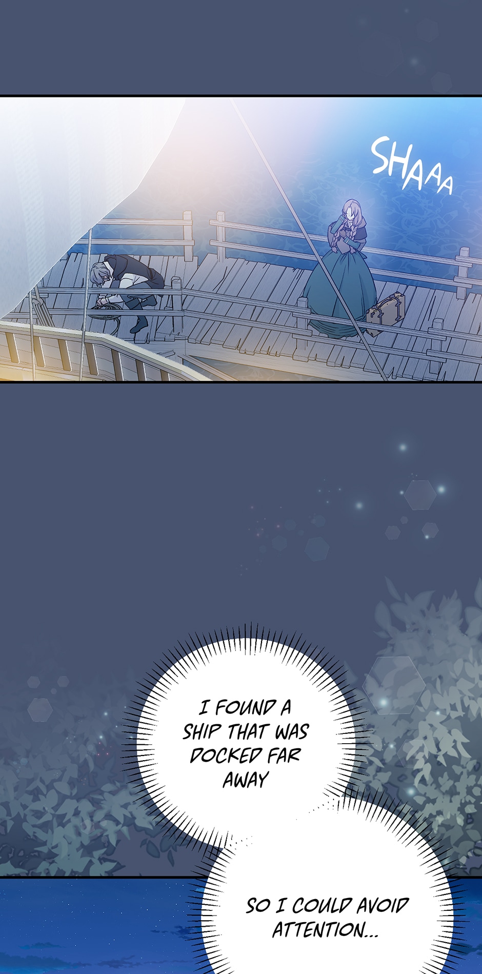 Page 43 of Chapter 75
