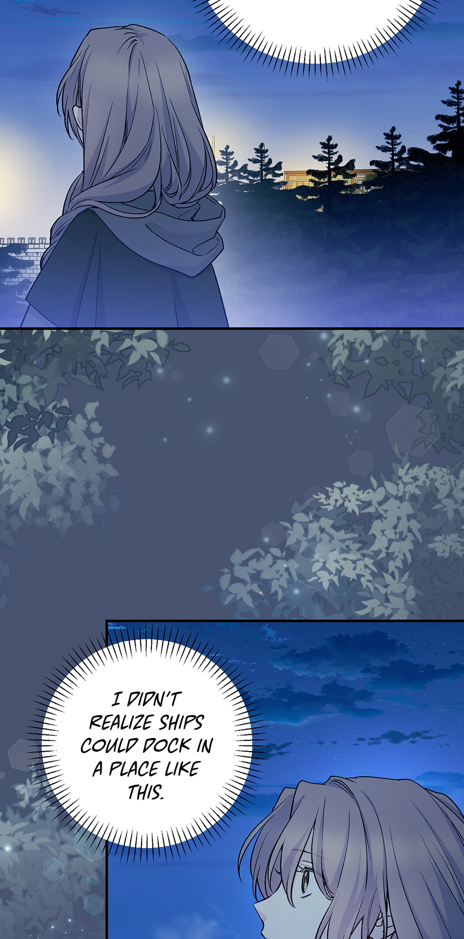 Page 44 of Chapter 75
