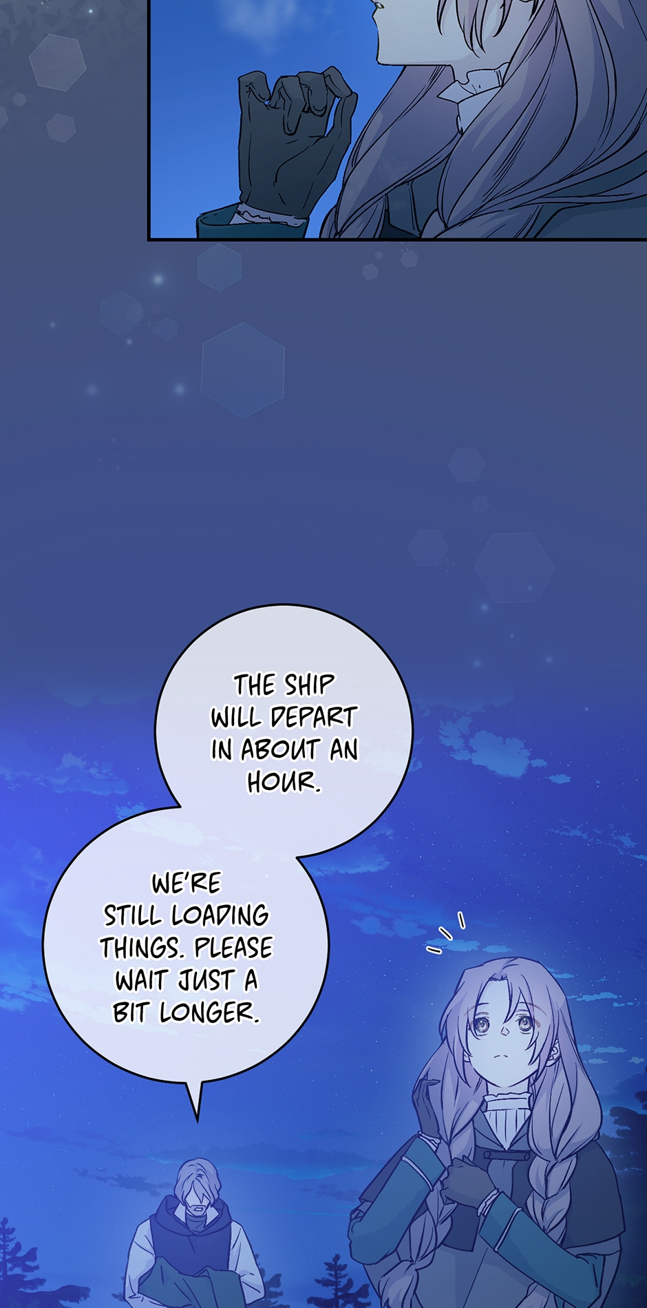 Page 45 of Chapter 75