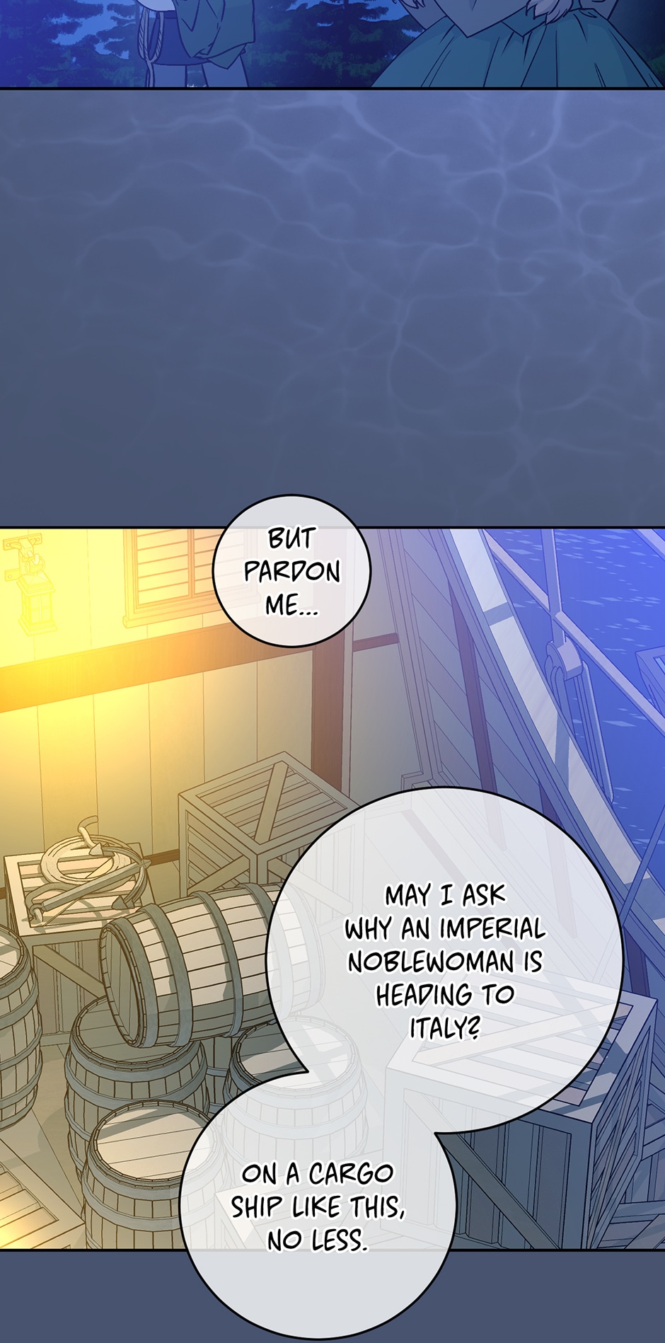 Page 46 of Chapter 75