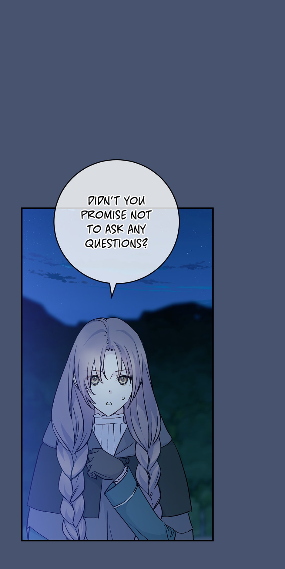 Page 47 of Chapter 75