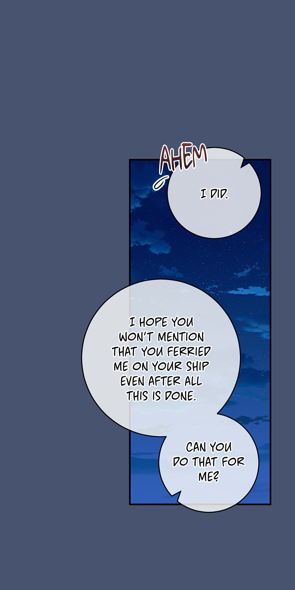 Page 48 of Chapter 75