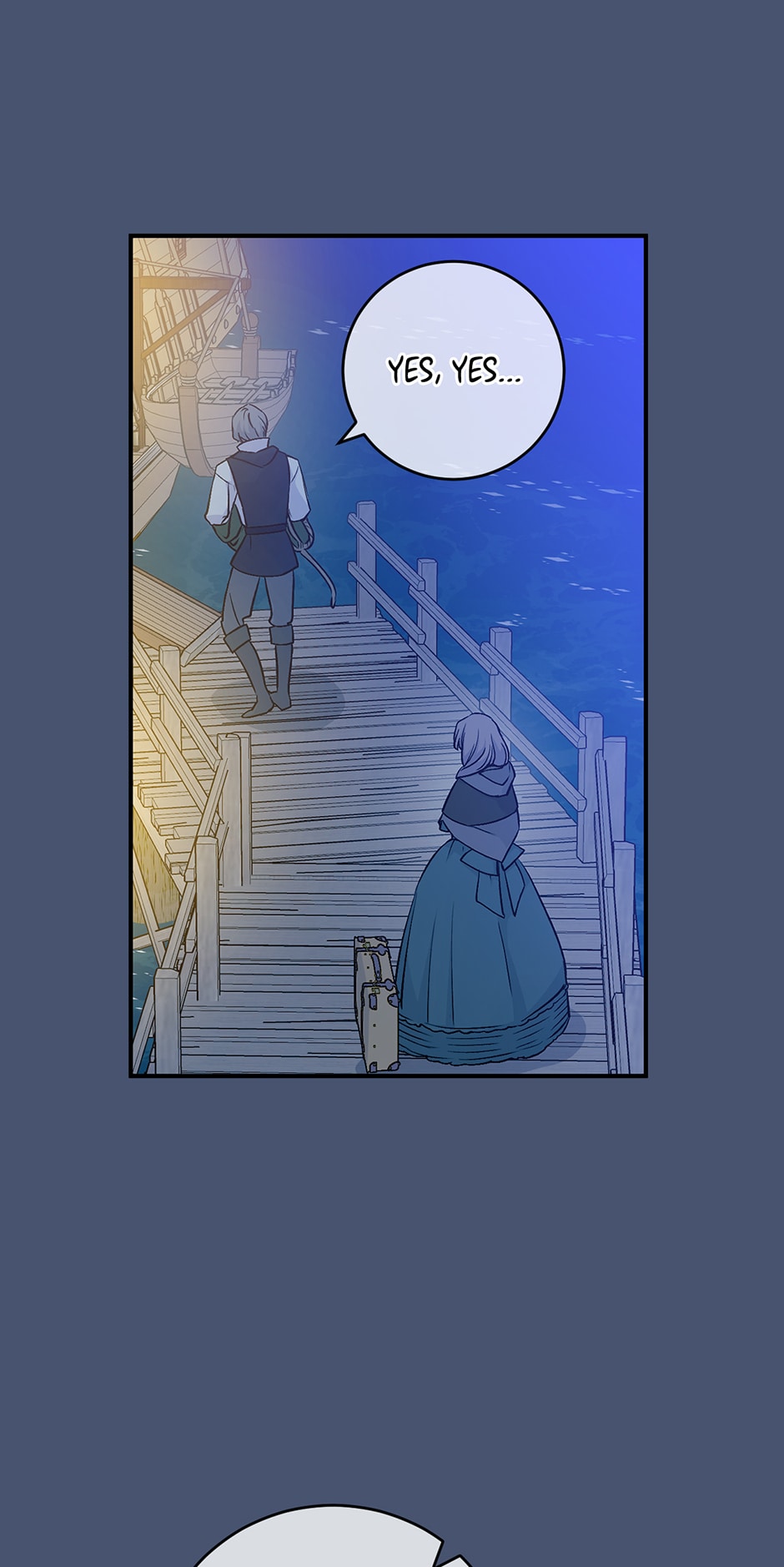 Page 49 of Chapter 75