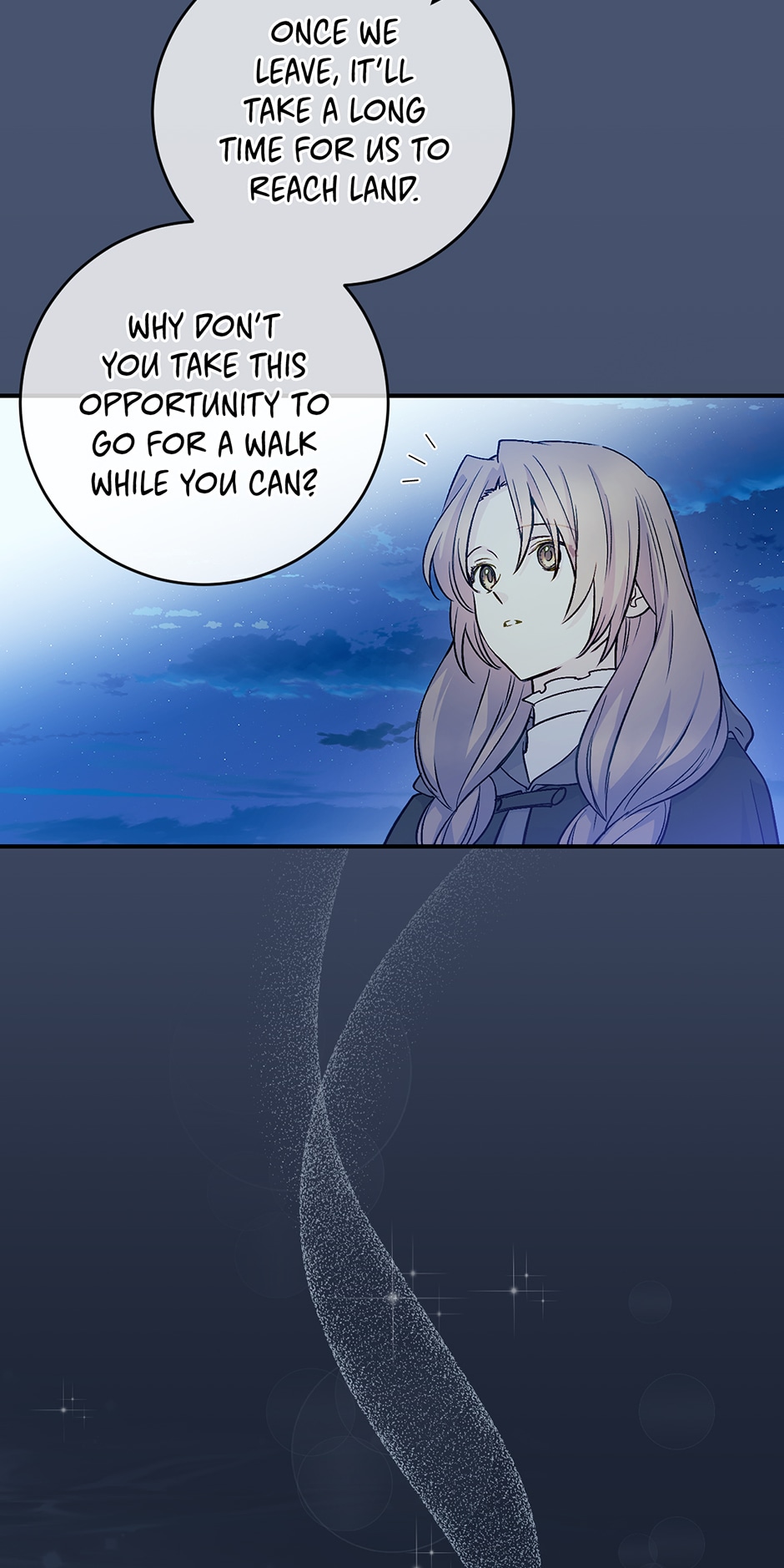 Page 50 of Chapter 75