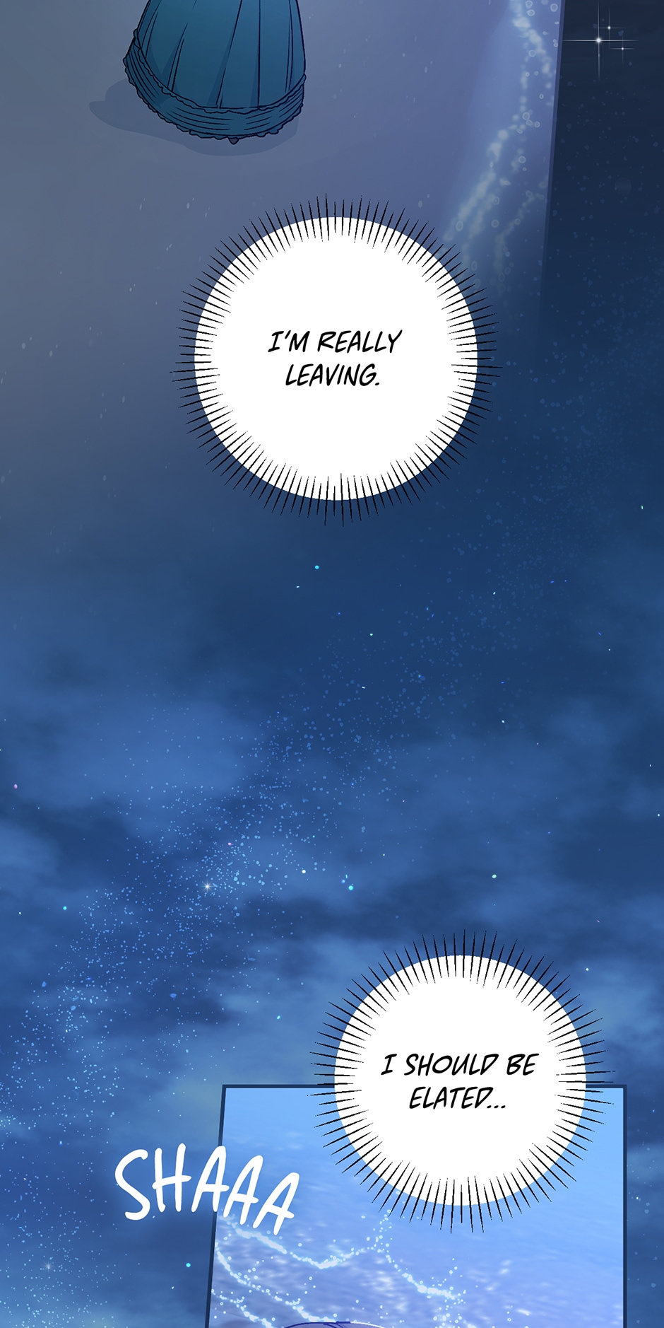 Page 52 of Chapter 75