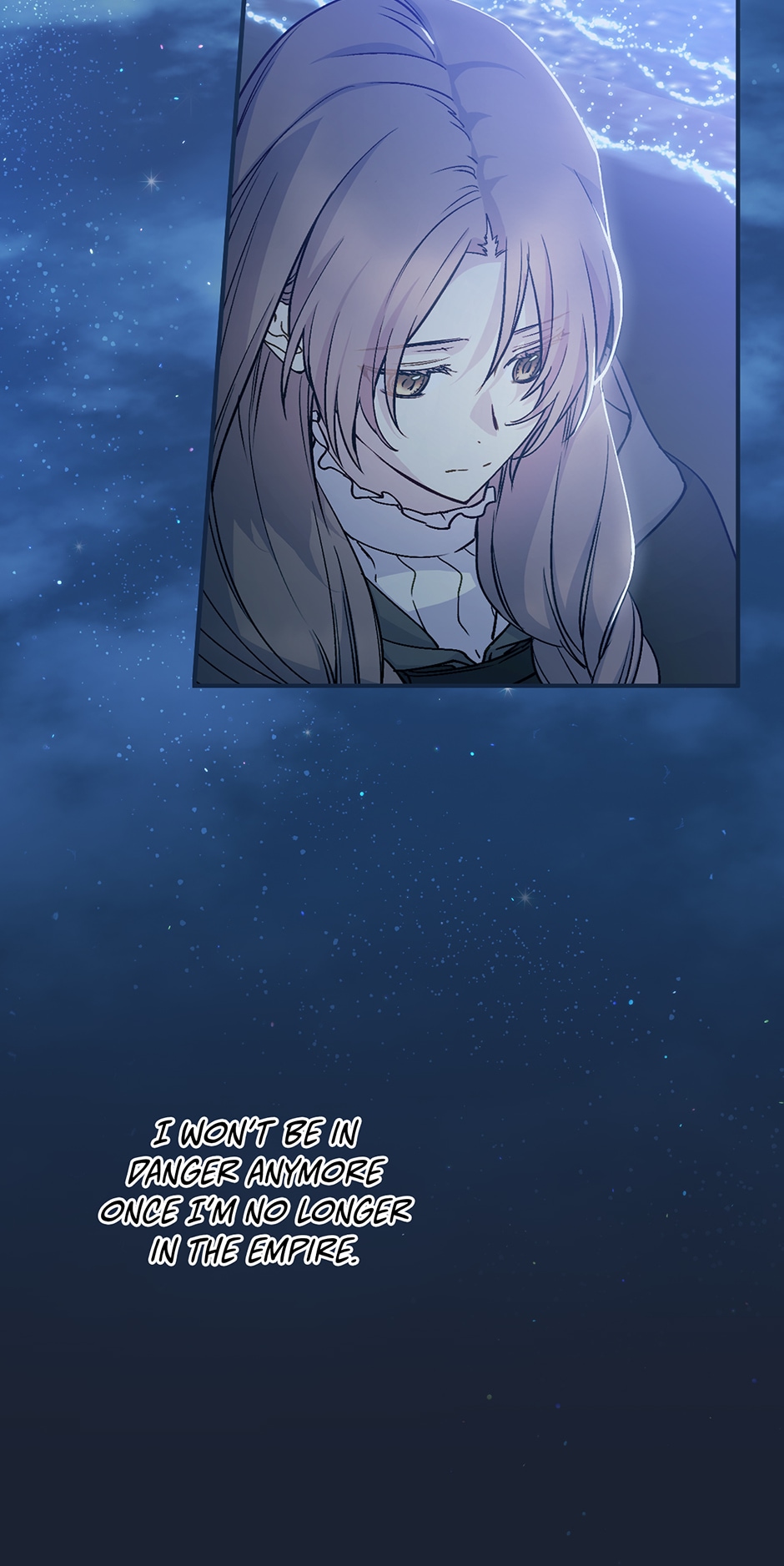 Page 53 of Chapter 75