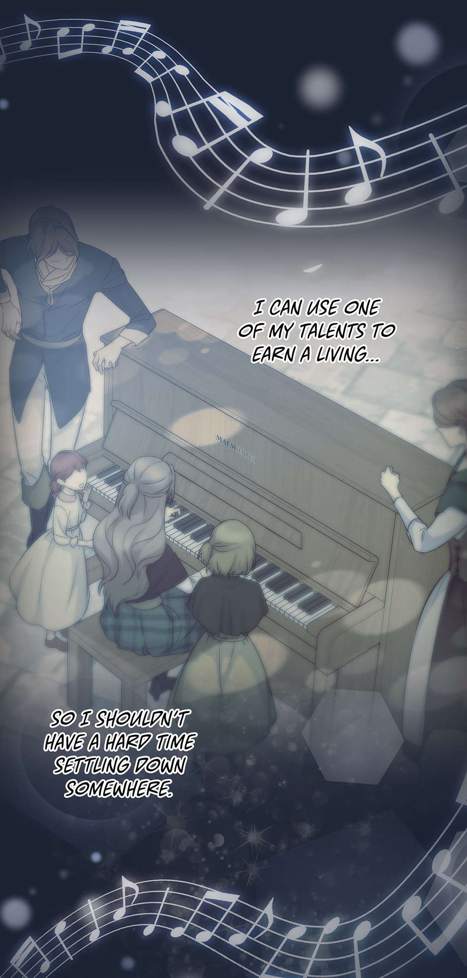 Page 54 of Chapter 75