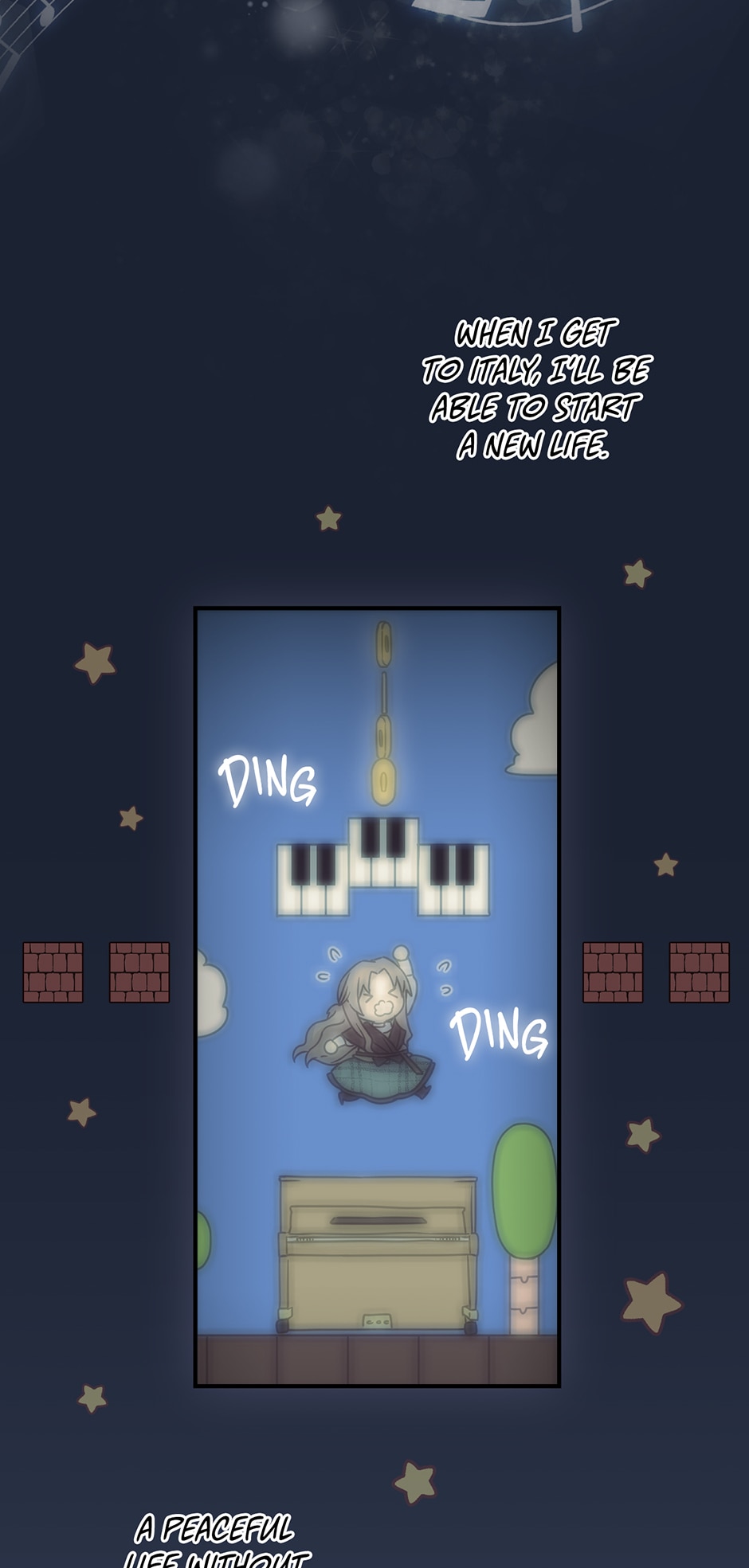 Page 55 of Chapter 75