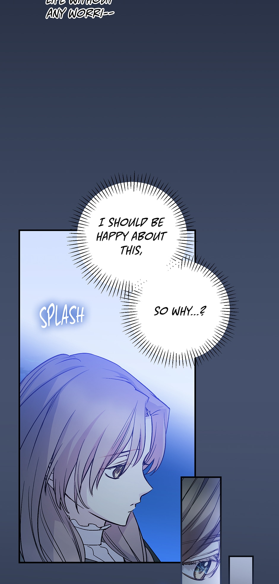 Page 56 of Chapter 75