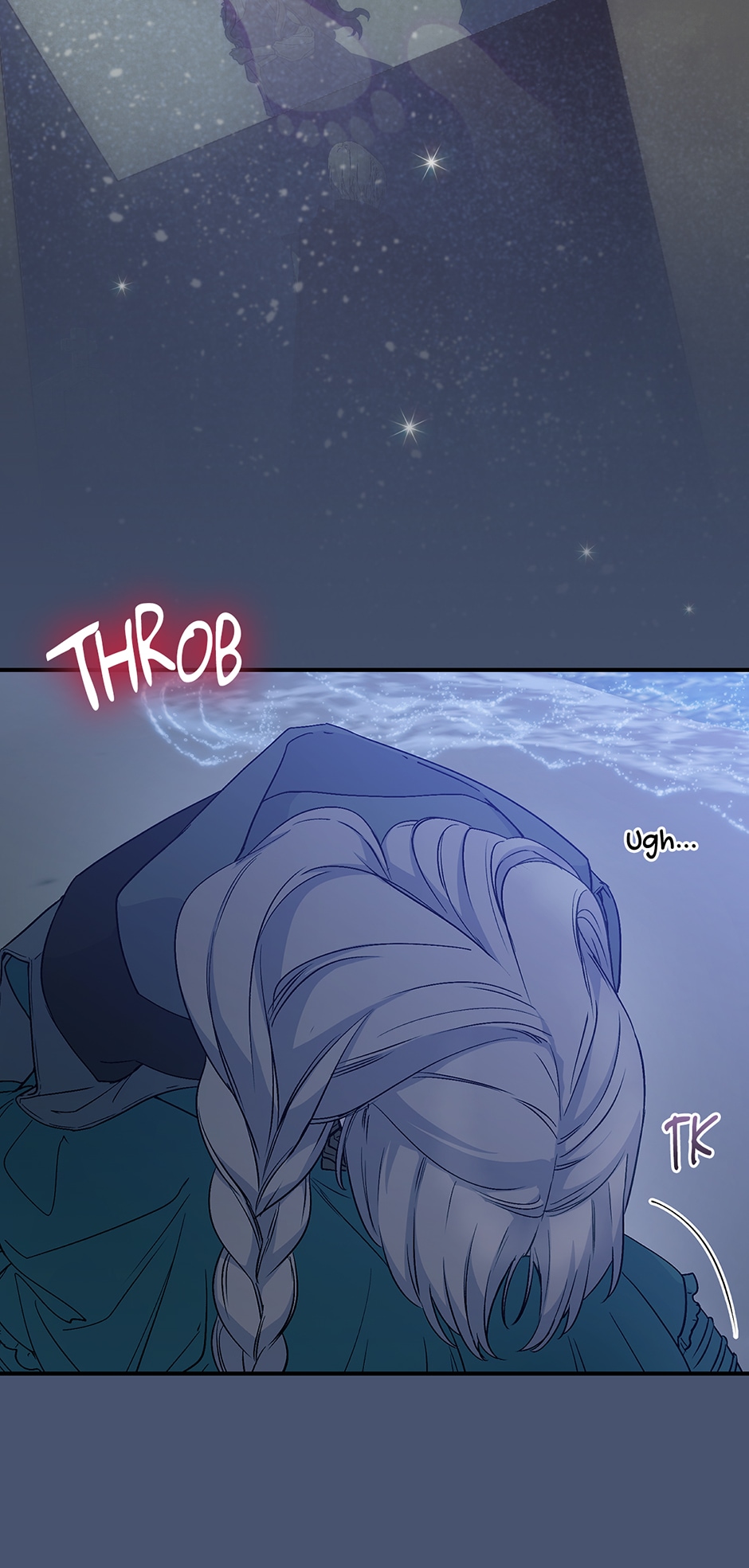 Page 59 of Chapter 75