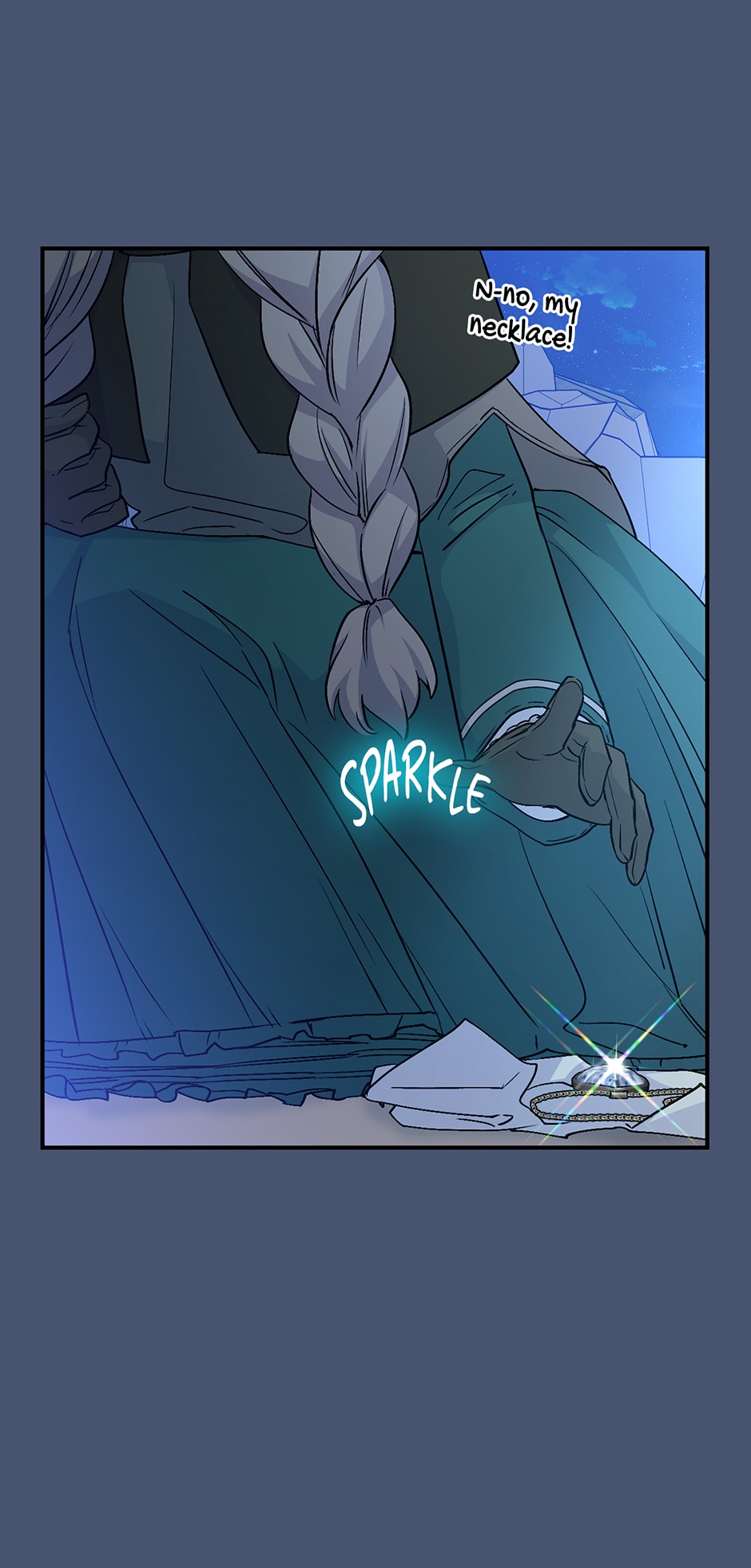 Page 60 of Chapter 75