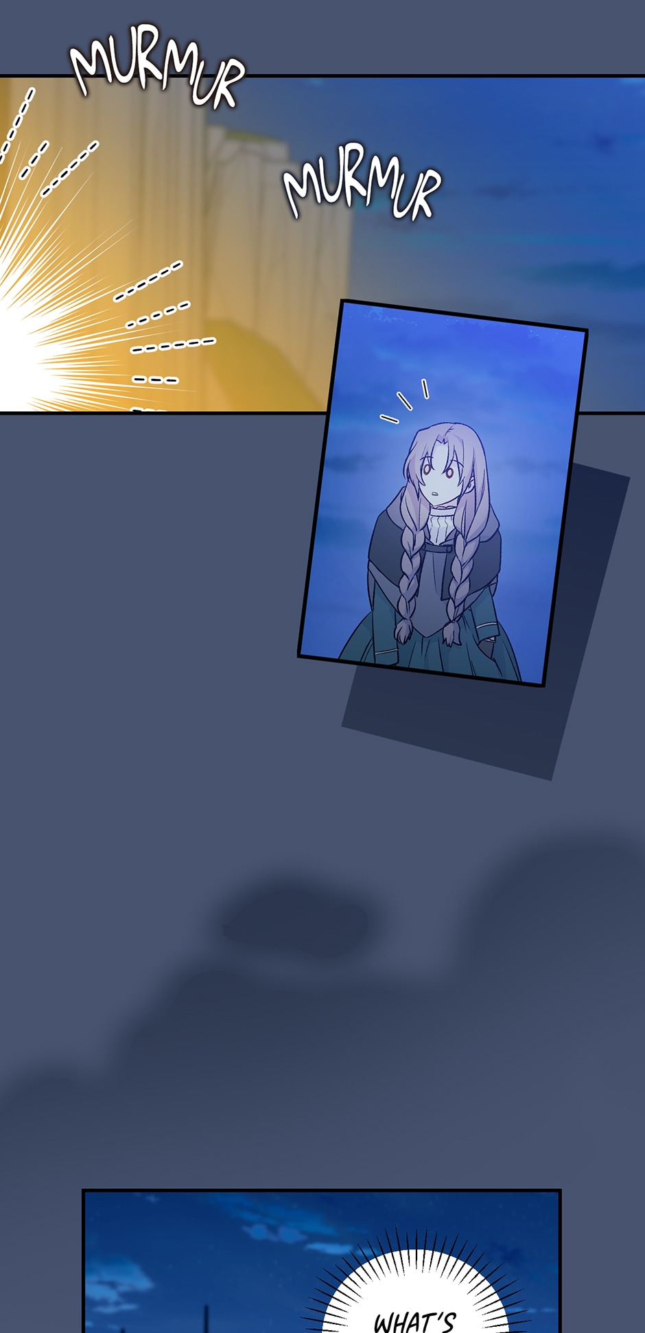 Page 61 of Chapter 75