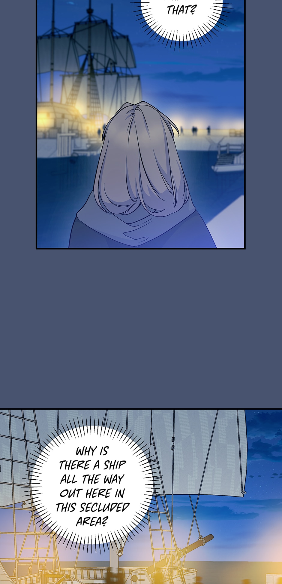 Page 62 of Chapter 75