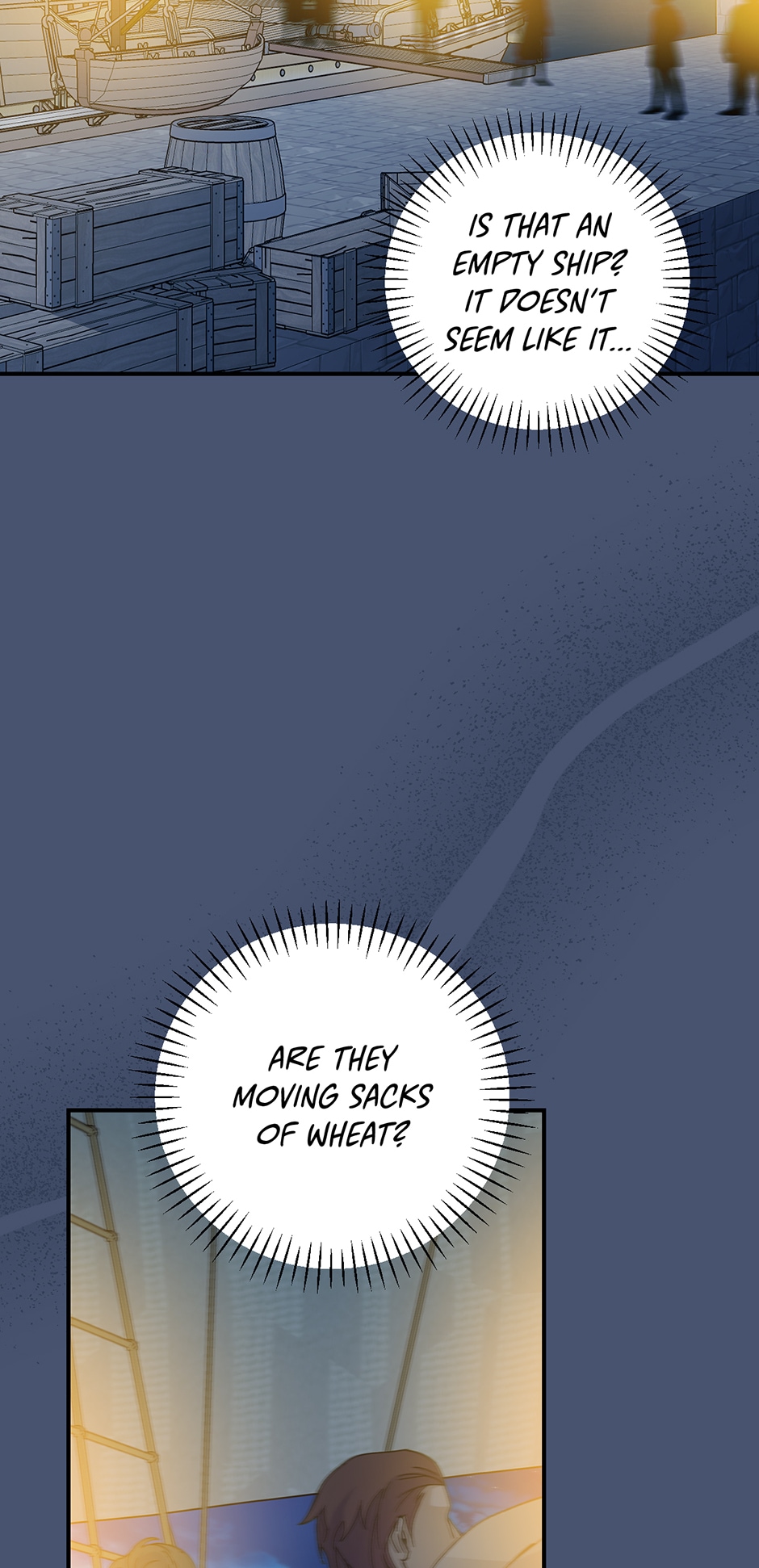 Page 63 of Chapter 75