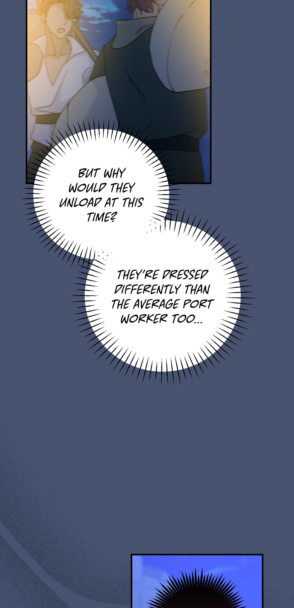 Page 64 of Chapter 75
