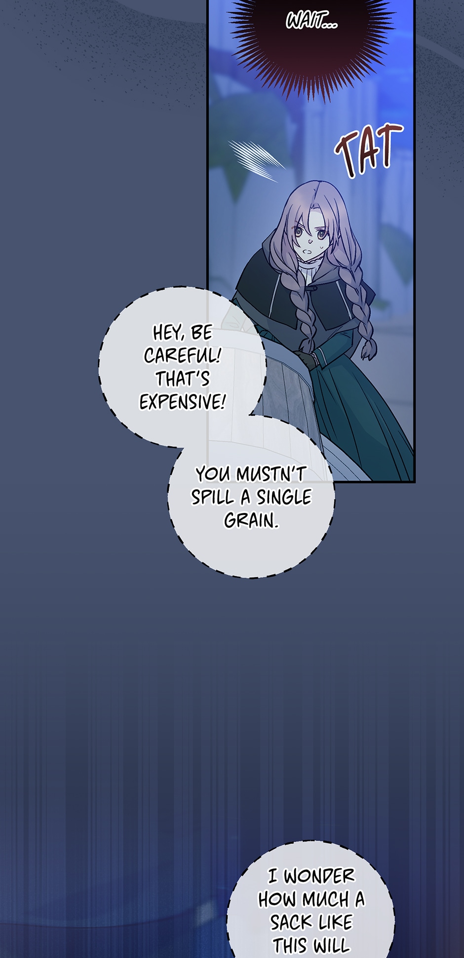 Page 65 of Chapter 75