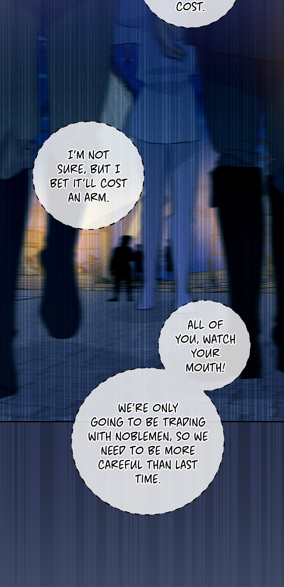 Page 66 of Chapter 75
