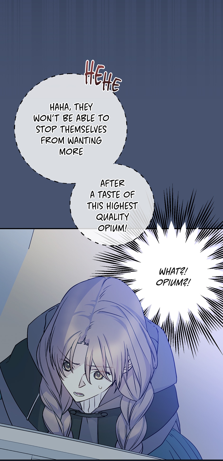 Page 67 of Chapter 75
