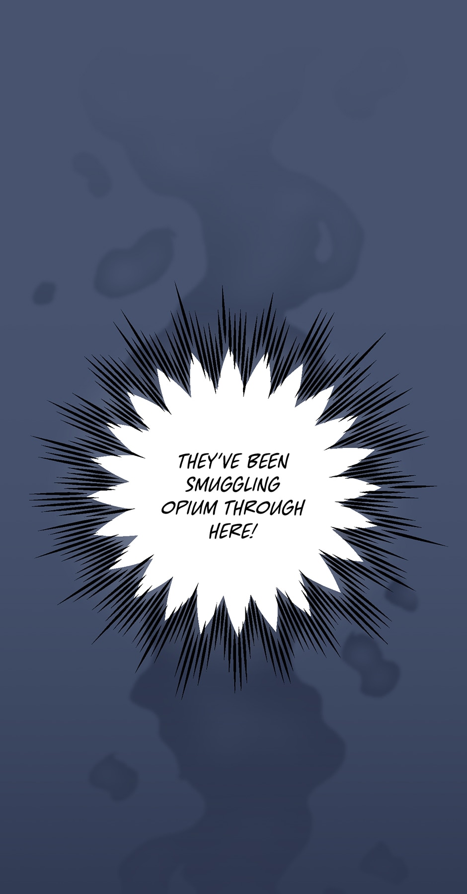 Page 68 of Chapter 75