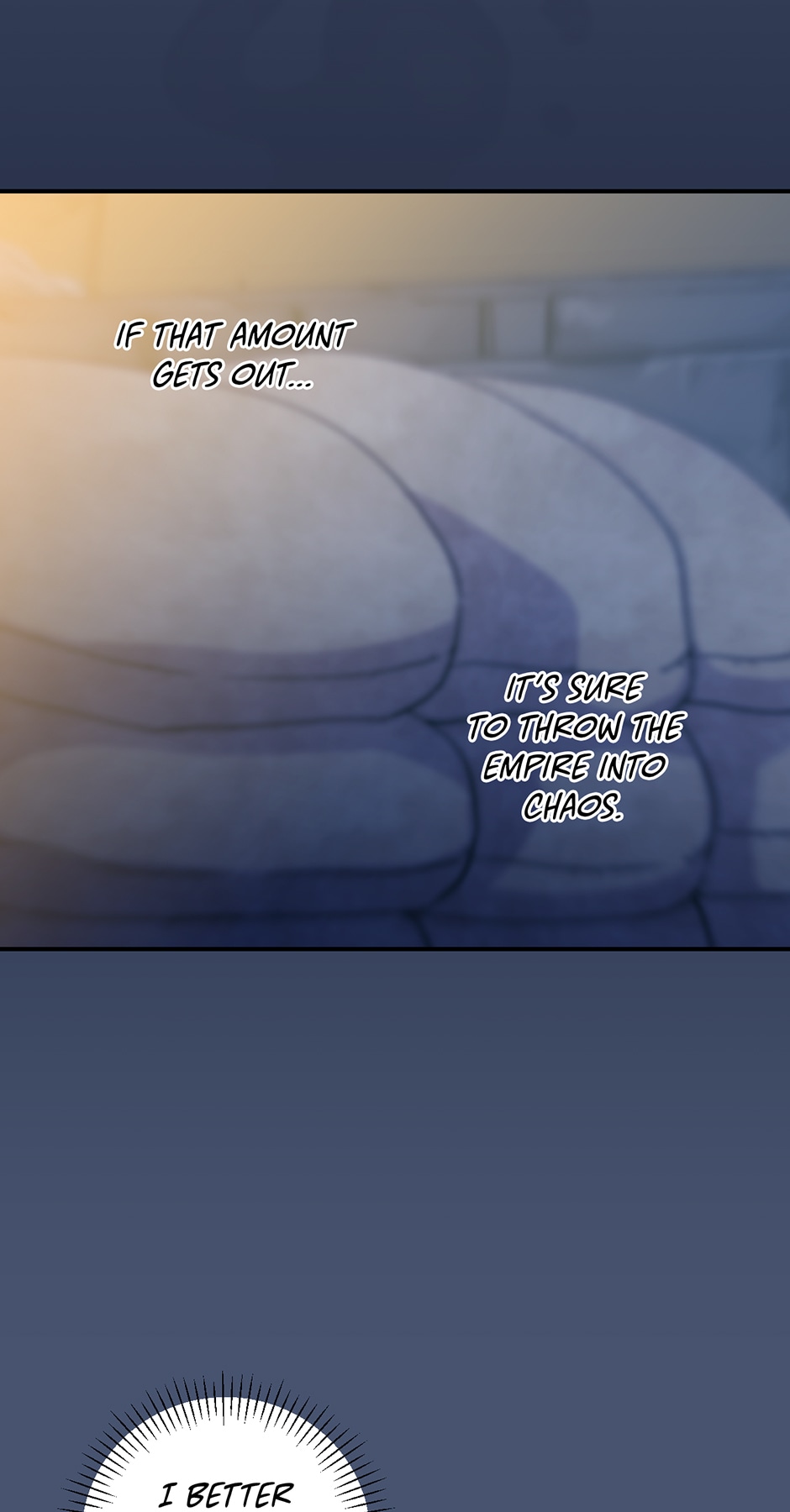 Page 69 of Chapter 75