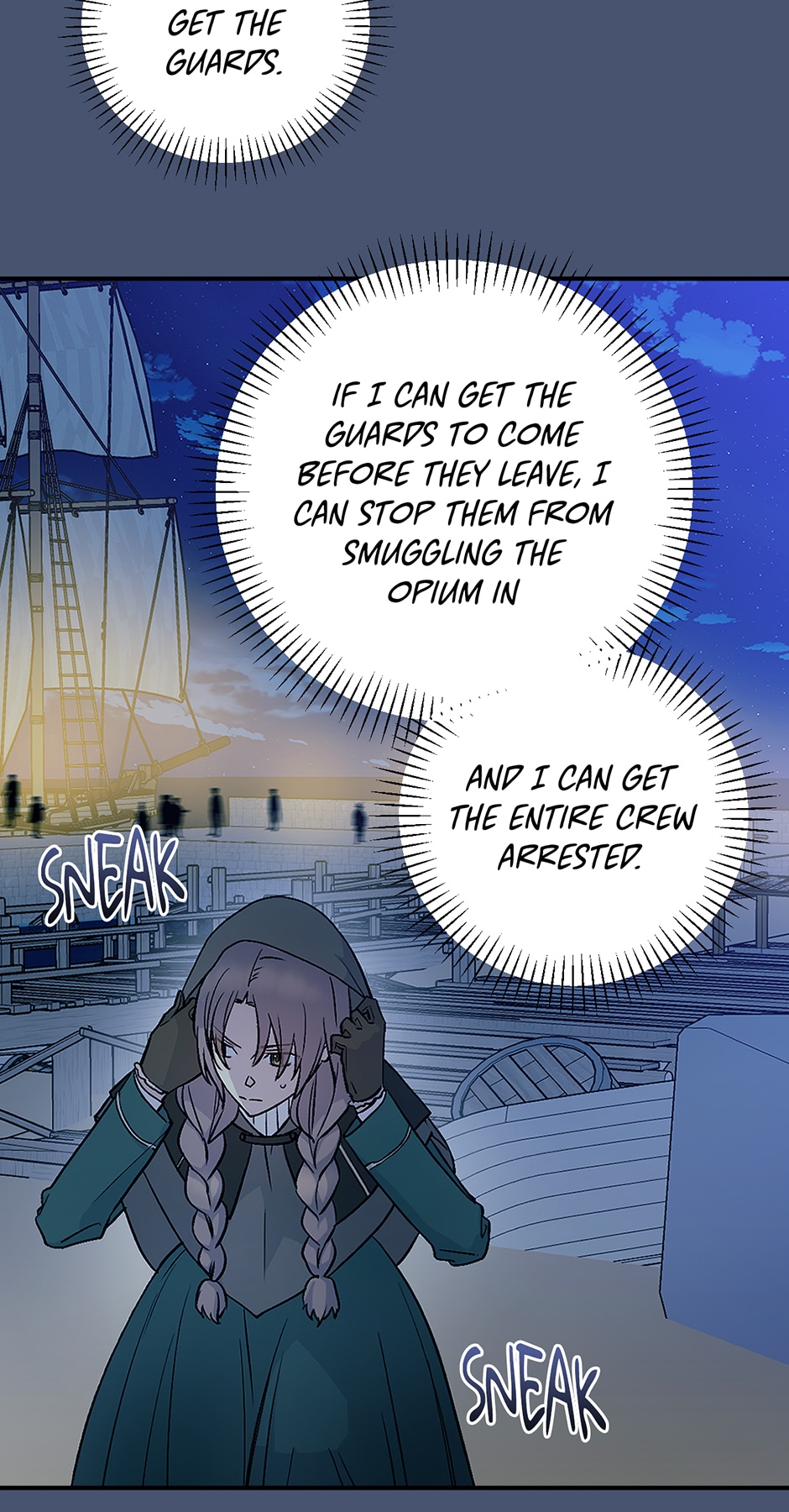Page 70 of Chapter 75