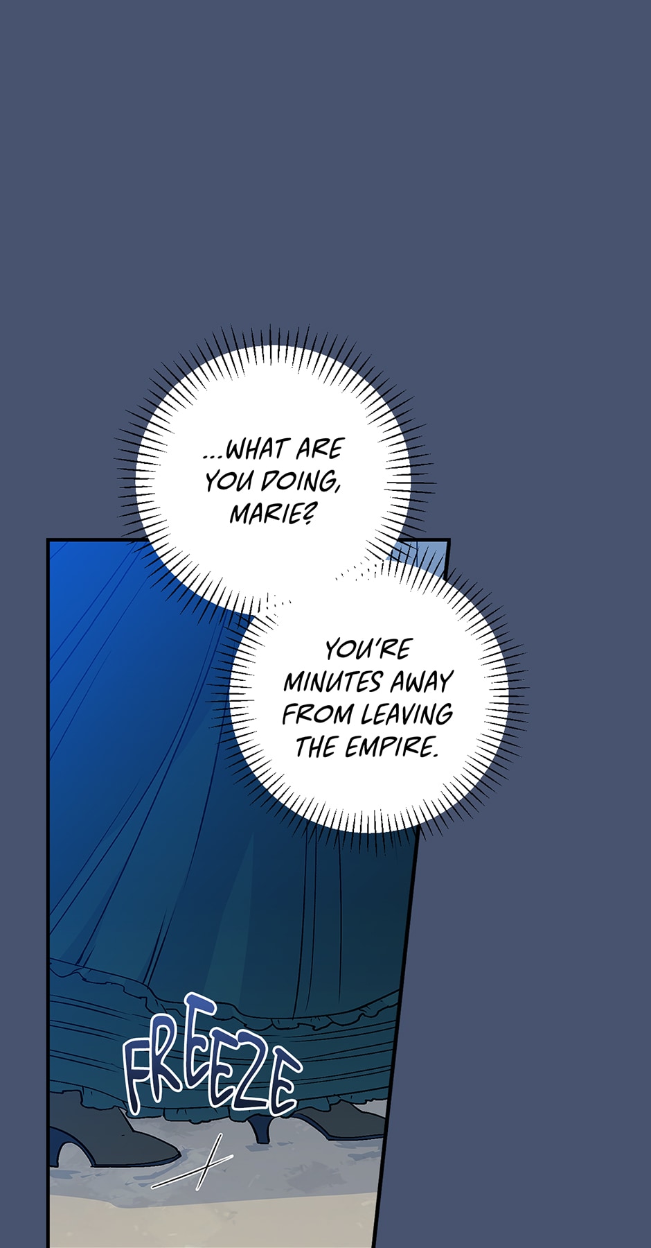 Page 71 of Chapter 75