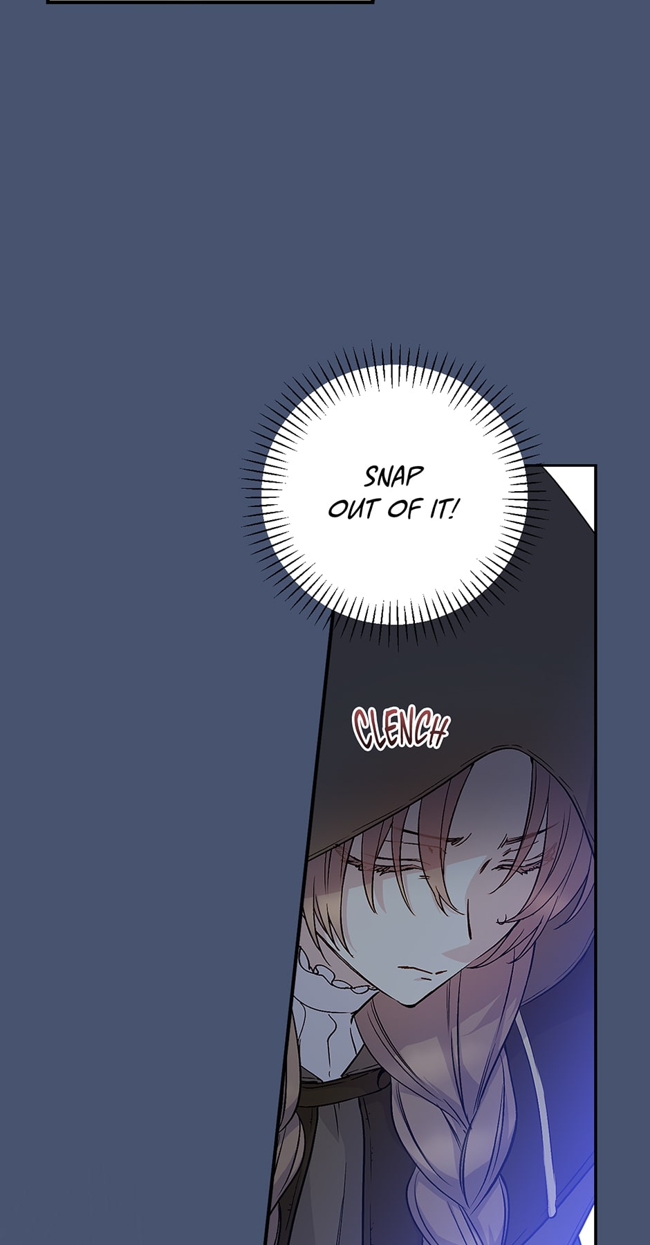 Page 72 of Chapter 75