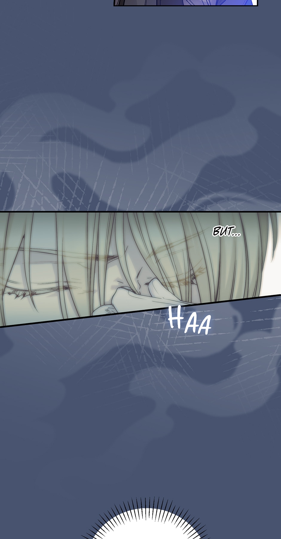 Page 73 of Chapter 75