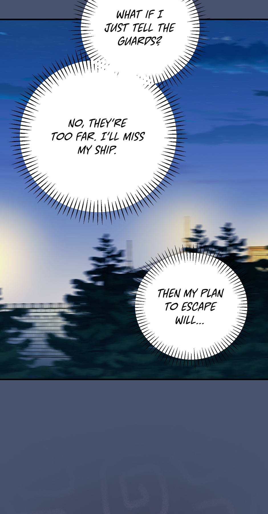 Page 74 of Chapter 75