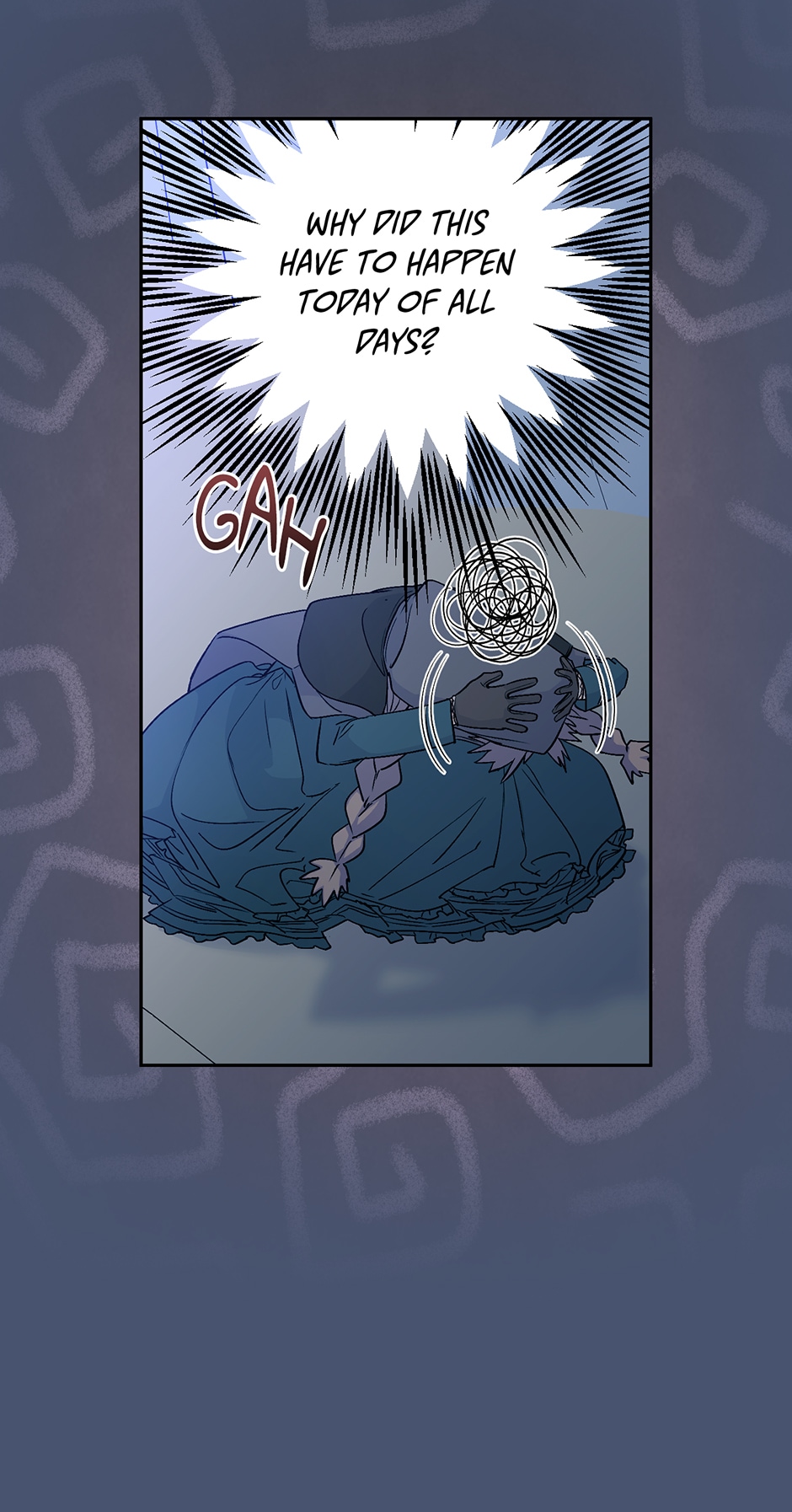 Page 75 of Chapter 75