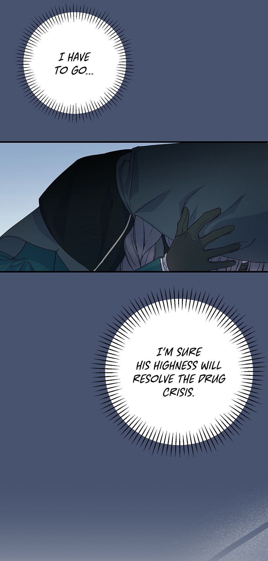 Page 76 of Chapter 75