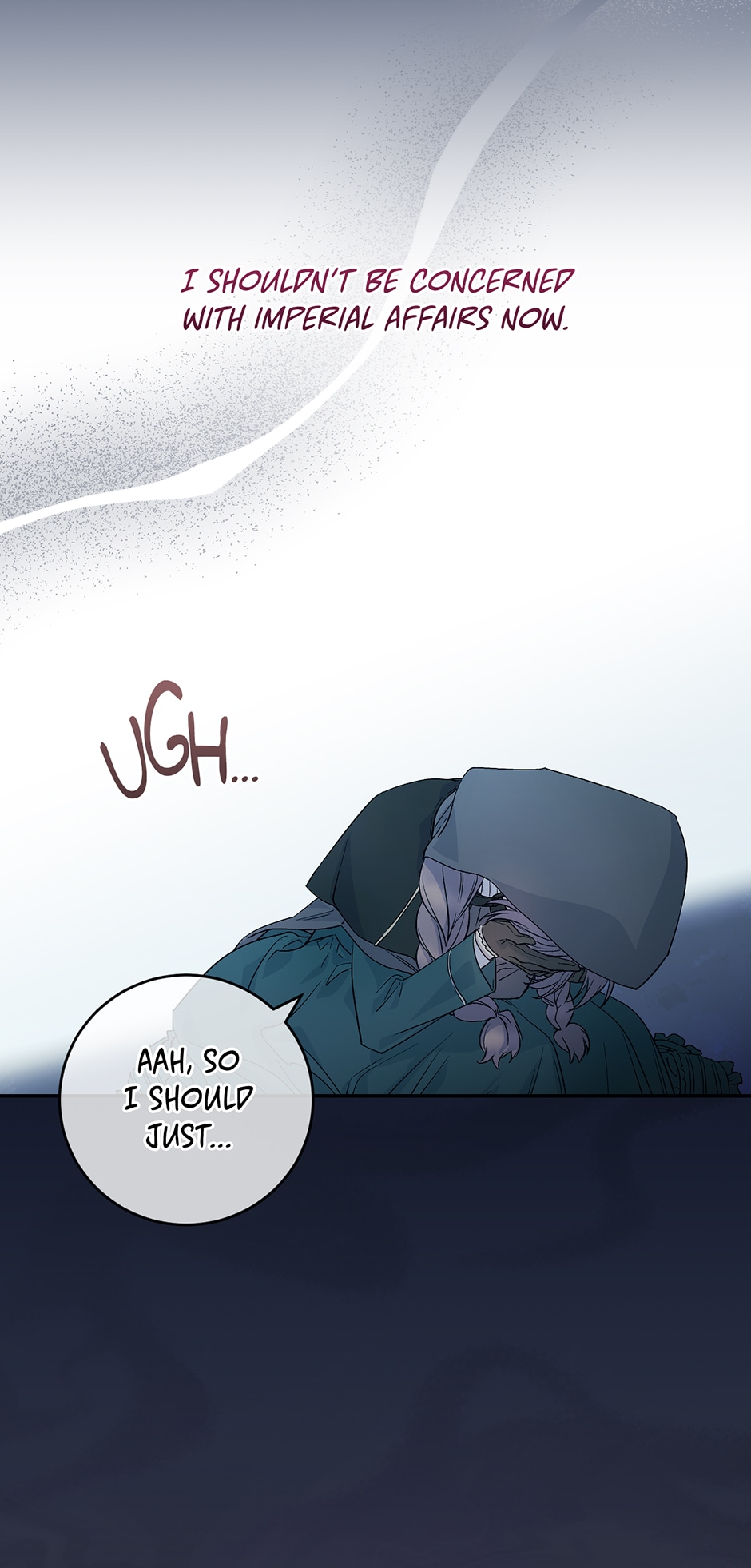 Page 77 of Chapter 75