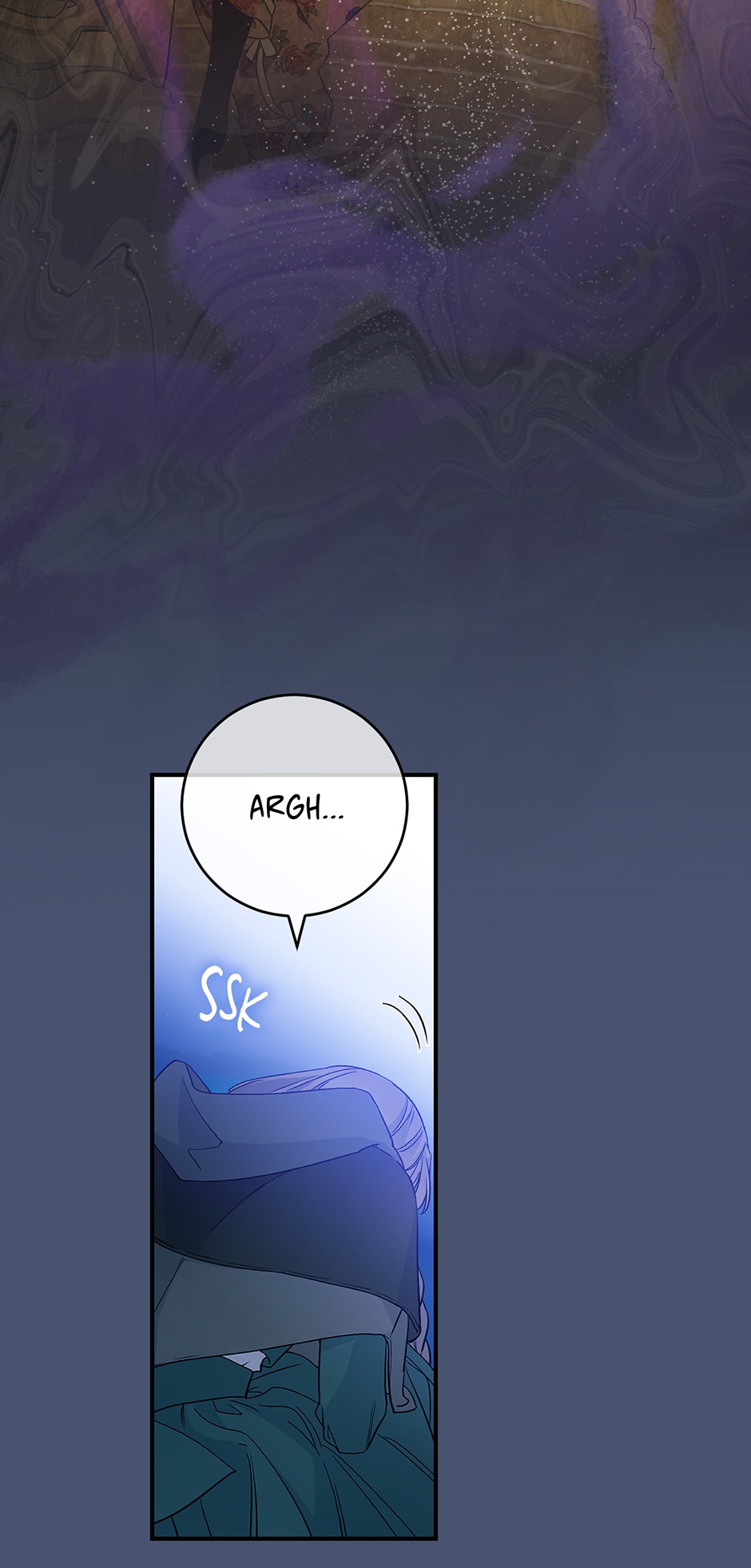 Page 79 of Chapter 75