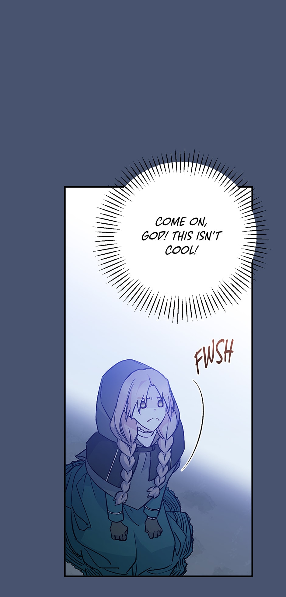 Page 80 of Chapter 75