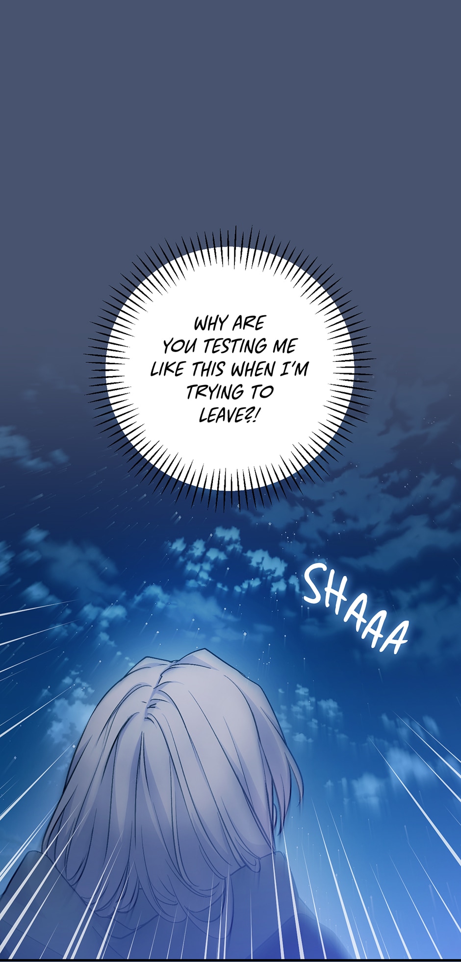 Page 81 of Chapter 75