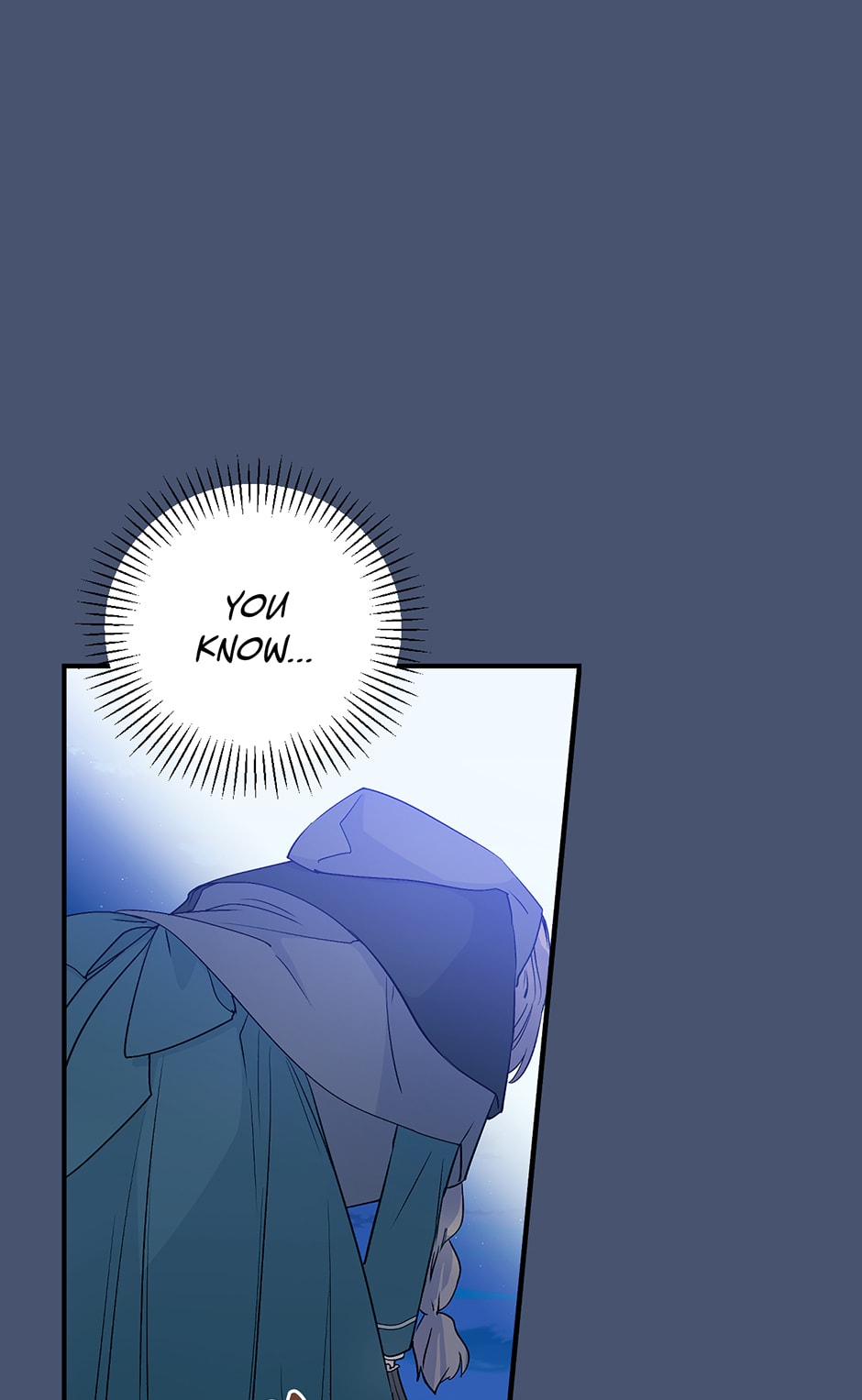 Page 82 of Chapter 75