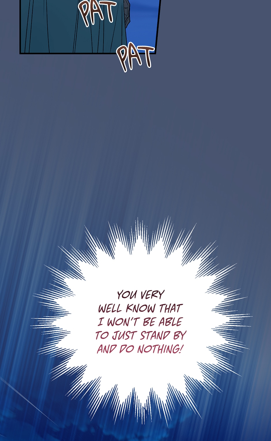 Page 83 of Chapter 75