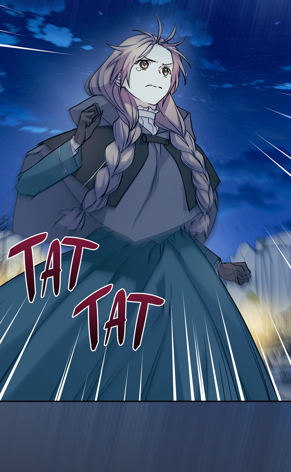 Page 84 of Chapter 75