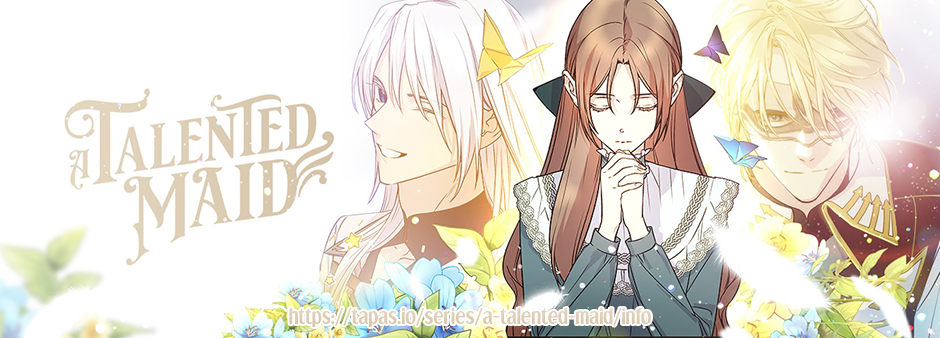 Page 86 of Chapter 75