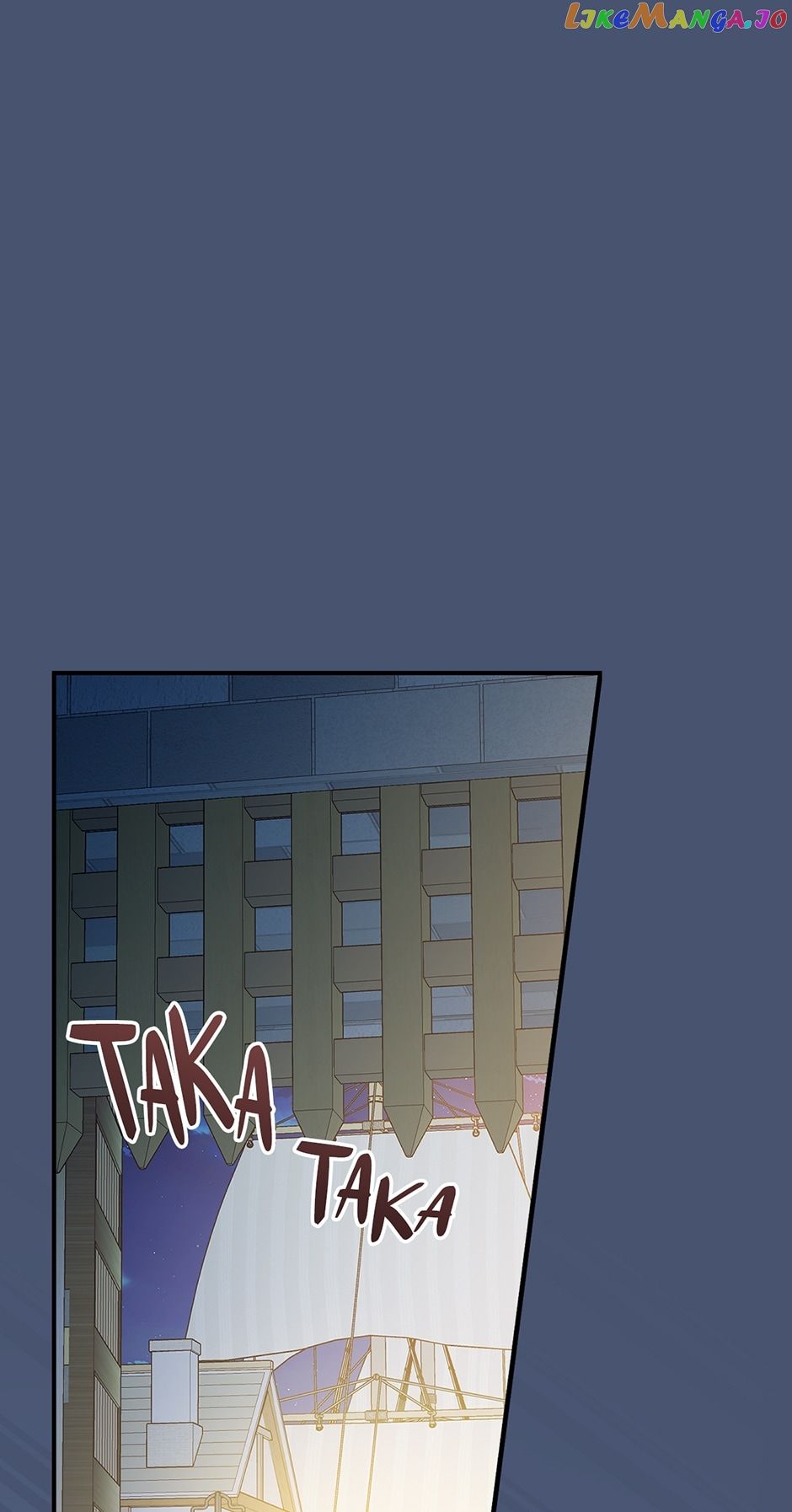 Page 1 of Chapter 76