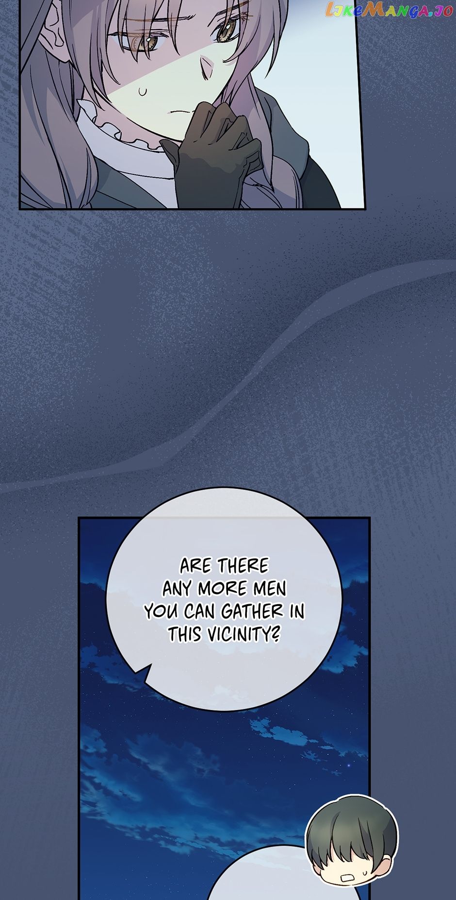 Page 9 of Chapter 76