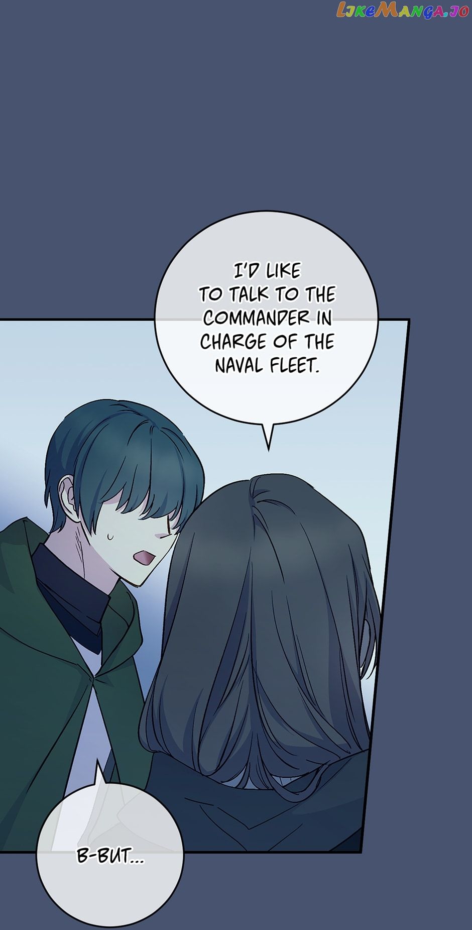 Page 13 of Chapter 76