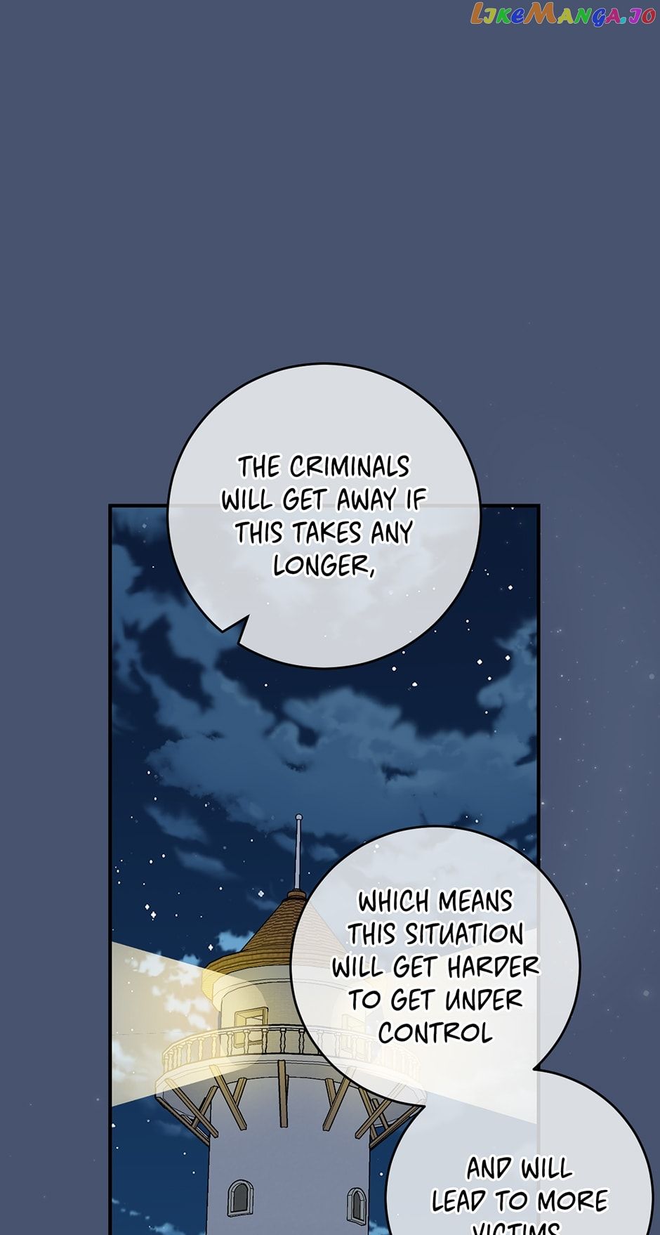 Page 14 of Chapter 76